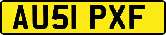 AU51PXF