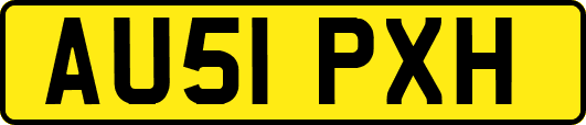 AU51PXH