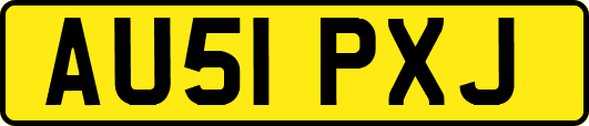 AU51PXJ