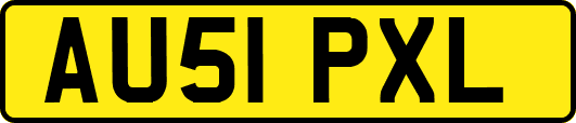 AU51PXL