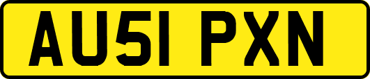 AU51PXN