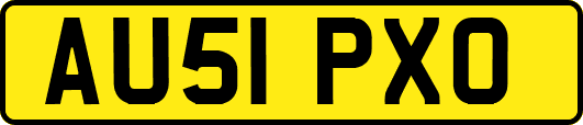 AU51PXO