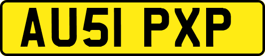 AU51PXP