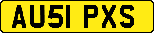 AU51PXS