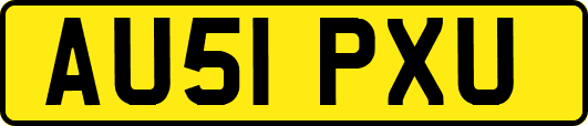 AU51PXU