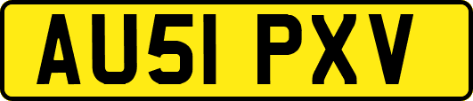 AU51PXV