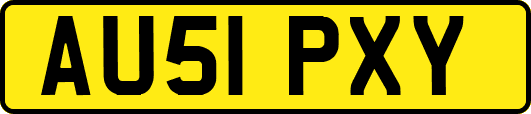 AU51PXY