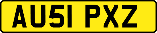 AU51PXZ