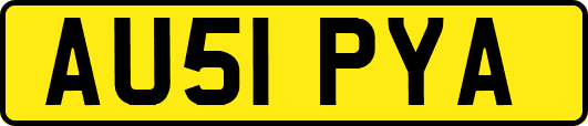 AU51PYA