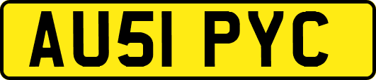 AU51PYC