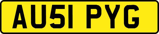 AU51PYG