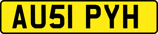 AU51PYH