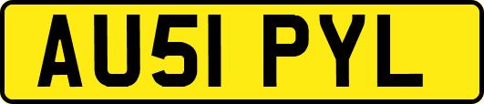 AU51PYL
