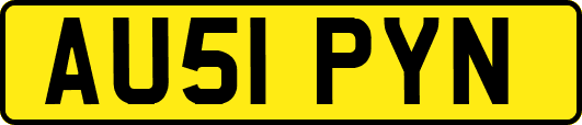 AU51PYN