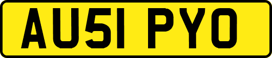 AU51PYO