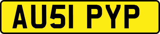 AU51PYP