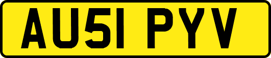 AU51PYV