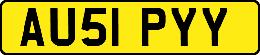 AU51PYY
