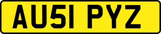 AU51PYZ