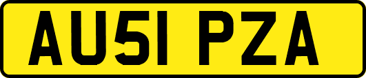 AU51PZA