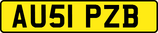 AU51PZB