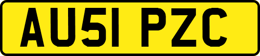AU51PZC