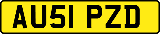 AU51PZD