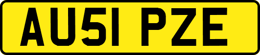 AU51PZE
