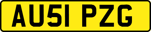 AU51PZG