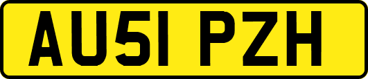 AU51PZH