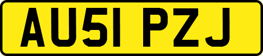 AU51PZJ