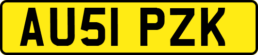 AU51PZK