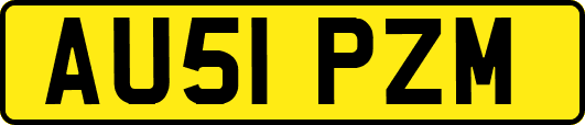 AU51PZM