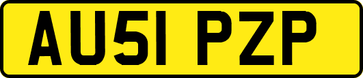 AU51PZP