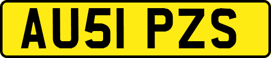 AU51PZS