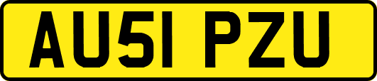 AU51PZU
