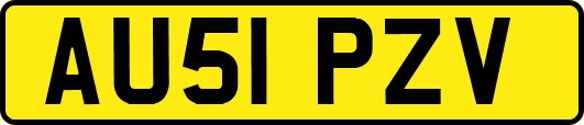 AU51PZV