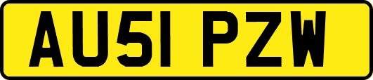 AU51PZW