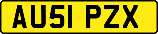 AU51PZX
