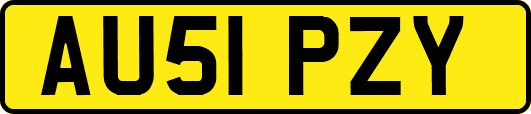 AU51PZY