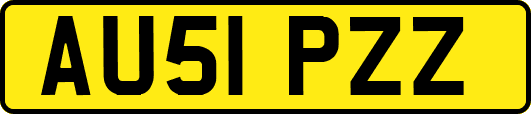 AU51PZZ