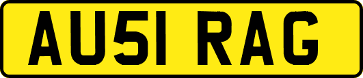 AU51RAG