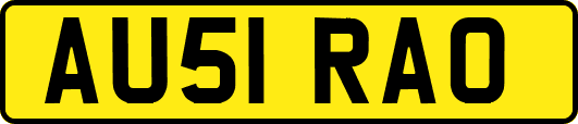 AU51RAO