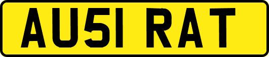 AU51RAT