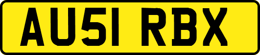 AU51RBX