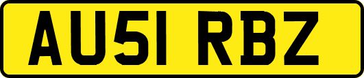 AU51RBZ
