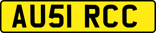 AU51RCC