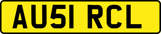 AU51RCL