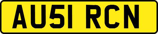AU51RCN