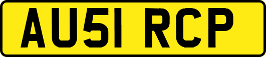 AU51RCP